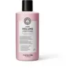Image de Maria Nila Conditioner Pure Volume Après-shampoing - 300 ml | Après-Respectueux des animaux