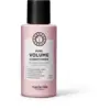 Image de Maria Nila Après-shampoing Pure Volume - 100 ml | Après-Respectueux des animaux