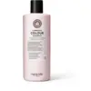 Image de Maria Nila Shampoo Luminous Colour Shampoing - 350 ml | Respectueux des animaux