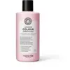 Image de Maria Nila Conditioner Luminous Colour Après-shampoing - 300 ml | Après-Respectueux des animaux