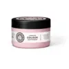 Image de Maria Nila Masker Luminous Colour Masque - 250 ml