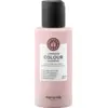 Image de Maria Nila Shampoo Luminous Colour - 100 ml | Respectueux des animaux