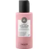 Image de Maria Nila Après-Shampooing Luminous Colour Conditioner - 100 ml | Après-Respectueux des animaux