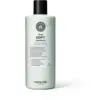 Image de Maria Nila Shampoo True Soft Shampoing - 350 ml | Respectueux des animaux