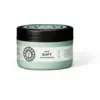 Image de Maria Nila Masque True Soft - 250 ml | Pour cheveux secs