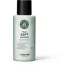 Image de Maria Nila Shampoo True Soft Shampoing - 100 ml | Respectueux des animaux