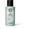 Image de Maria Nila Après-shampoing True Soft Conditioner - 100 ml | Après-Respectueux des animaux