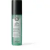 Image de Maria Nila Huile True Soft d'Argan - 100 ml | Pour cheveux secs