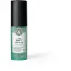 Image de Maria Nila Olie True Soft Argan Oil - 30 ml | Pour cheveux secs
