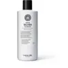 Image de Maria Nila Shampoo Sheer Silver Shampoing - 350 ml | Shampoing Argent