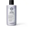 Image de Maria Nila Après-shampoing Sheer Silver - 300 ml | Après-Respectueux des animaux