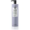 Image de Après-shampooing Déjaunisseur Sheer Silver Maria Nila 1000ml