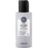 Image de Maria Nila Shampoo Sheer Silver Shampoing - 100 ml | Shampoing Argent