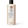 Image de Maria Nila Shampoo Head & Hair Heal Shampoing - 350 ml | Respectueux des animaux
