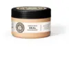 Image de Maria Nila Masque Head & Hair Heal - 250 ml