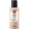 Image de Maria Nila Shampoo Head & Hair Heal - 100 ml | Respectueux des animaux