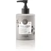 Image de Maria Nila Kleurmasker Color Bomb Colour Refresh 4.10 Cacao Intense - 300 ml