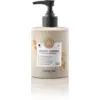 Image de Maria Nila Masque De Couleur Color Bomb Colour Refresh 7.4 Bright Copper - 300 ml