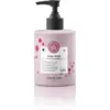 Image de Maria Nila Masque De Couleur Color Bomb Colour Refresh 0.06 Pink Pop - 300 ml