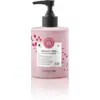Image de Maria Nila Masque De Couleur Color Bomb Colour Refresh 0.66 Bright Red - 300 ml