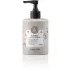 Image de Maria Nila Masque De Couleur Color Bomb Colour Refresh 6.00 Cacao - 300 ml