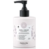 Image de Maria Nila Kleurmasker Color Bomb Colour Refresh 8.1 Cool Cream - 300 ml