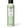 Image de Maria Nila Droogshampoo Style & Finish Shampoing sec - 250 ml | Pour volume et texture