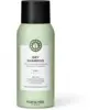 Image de Maria Nila Droogshampoo Style & Finish Dry Shampoo - 100 ml | Pour shampooing sec naturel