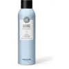 Image de Maria Nila Droogshampoo Style & Finish Invisidry Shampoo - 250 ml | Pour tous types de cheveux