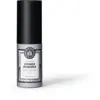 Image de Maria Nila Poudre Style & Finish Power Powder - 2 gr