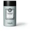Image de Maria Nila Poeder Style & Finish Poudre nettoyante - 60 gr | Pour shampooing sec en poudre