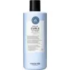 Image de Maria Nila Shampoo Coils & Curls Co Wash - 350 ml | Pour cheveux bouclés