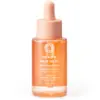 Image de Maria Nila Head & Hair Heal Soothing Serum - 50 ml