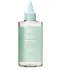 Image de Maria Nila Purifying Cleanse Exfoliating Serum - 150 ml