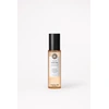 Image de Maria Nila Olie Head & Hair Heal Cica Oil - 100 ml | Pour cheveux abimés