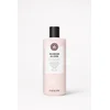 Image de Maria Nila Shampoo Mirror Gloss - 350 ml | Pour tous types de cheveux