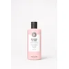 Image de Maria Nila Conditioner Mirror Gloss - 300 ml | Pour tous types de cheveux