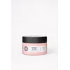 Image de Maria Nila Masque Mirror Gloss Mask - 250 ml | Pour tous types de cheveux