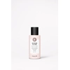 Image de Maria Nila Shampoo Mirror Gloss - 100 ml | Pour tous types de cheveux