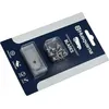 Image de Lames pour robot tondeuse - HUSQVARNA - 577606505 - Acier carbone - 9 pièces - Coupe précise