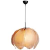 Image de Suspension luminaire By Rydéns Lou Lou