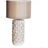 Image de Lampe By Rydéns Fiore