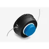Image de Accessoire débroussailleuse - HUSQVARNA - T35X - Nylon - Semi-automatique - TapnGo