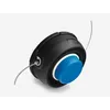 Image de Tête nylon débroussailleuse - HUSQVARNA - T35X M10 - Système TapnGo - Alésage 10mm - 30-42 cc