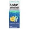 Image de BAUSCH & LOMB Easy Sept - Solution pour lentill 