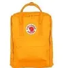 Image de FJALLRAVEN Kanken F23510-141 Sac à dos Jaune
