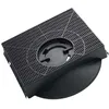 Image de Filtre à charbon type 303 pour hotte Electrolux - Absorbe les odeurs