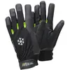 Image de Gants Water Prooftegera 517 Taille 11 - Ejendals