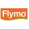 Image de Tondeuse à gazon électrique Flymo SimpliGlide 360 1800 W Largeur de coupe (max.) 36 cm