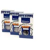 Image de Chaîne de scie HUSQVARNA S93G - 3-8LP 13mm 52 TG (585 40 42-52) - 3 pièces